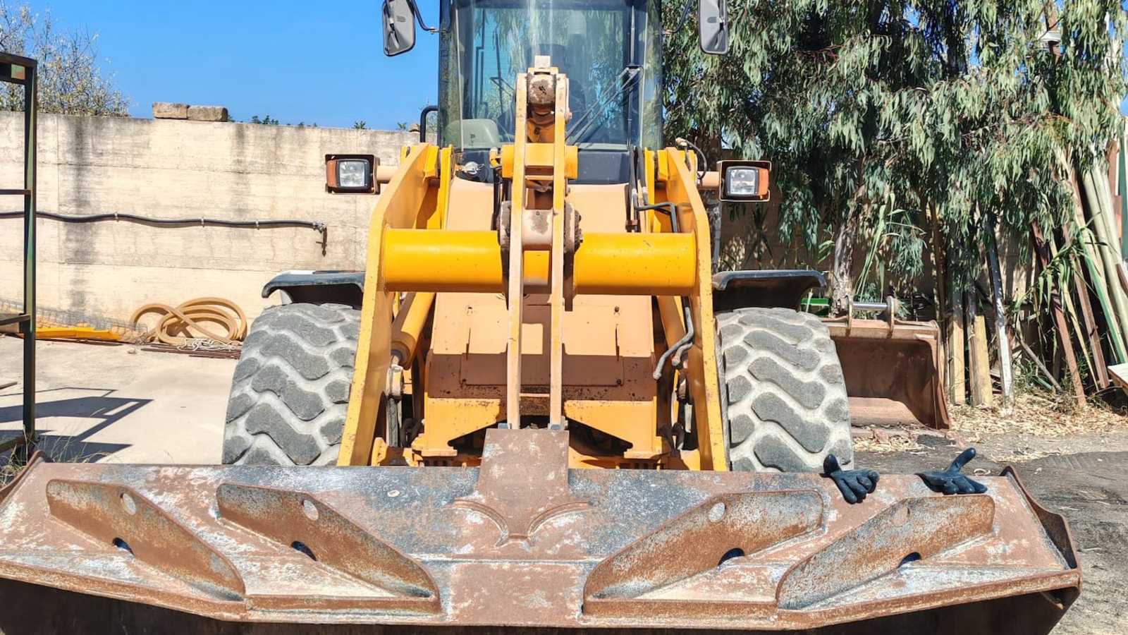 OmecoHub - Immagine 3